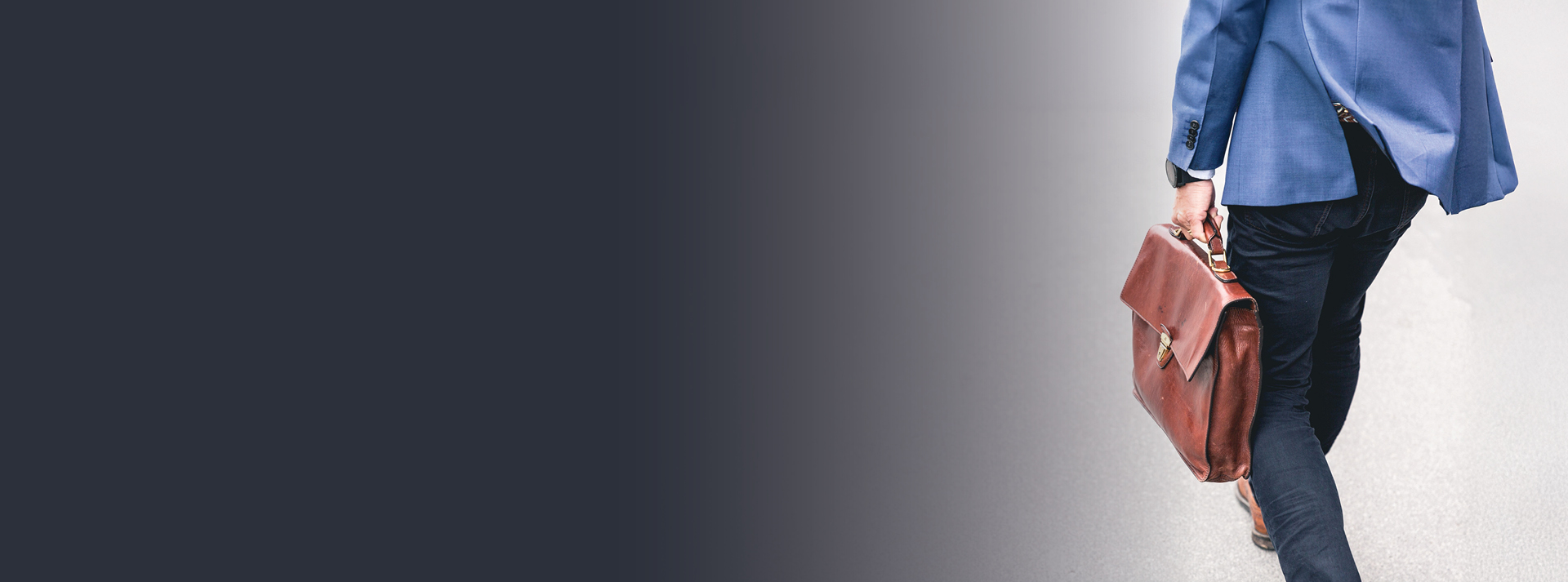 Auckland Were moving Web banner 1920x713