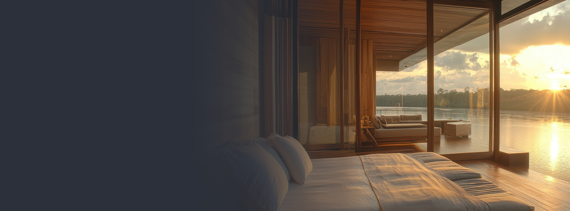 Bindings rulings new website homepage 1920x713