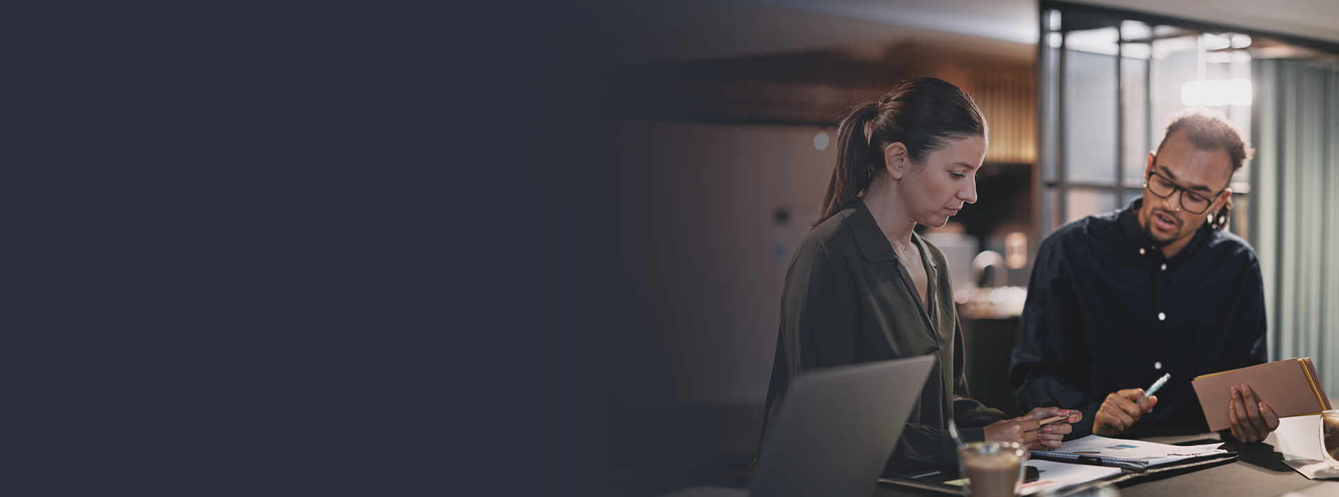 Lease accounting homepage web banner 1920x713