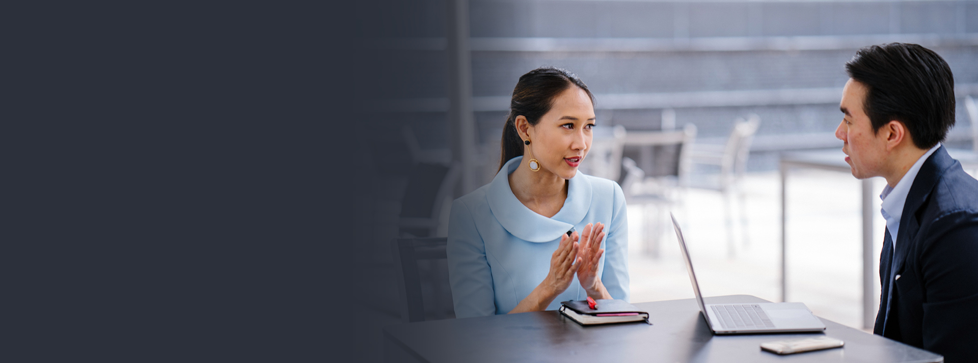 Managing performance opt2 website homepage 1920x713