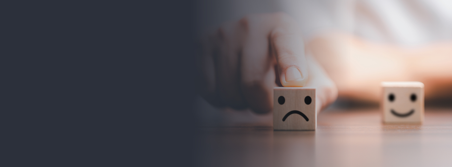 Tax Talk IRD audit homepage web banner 1920x713