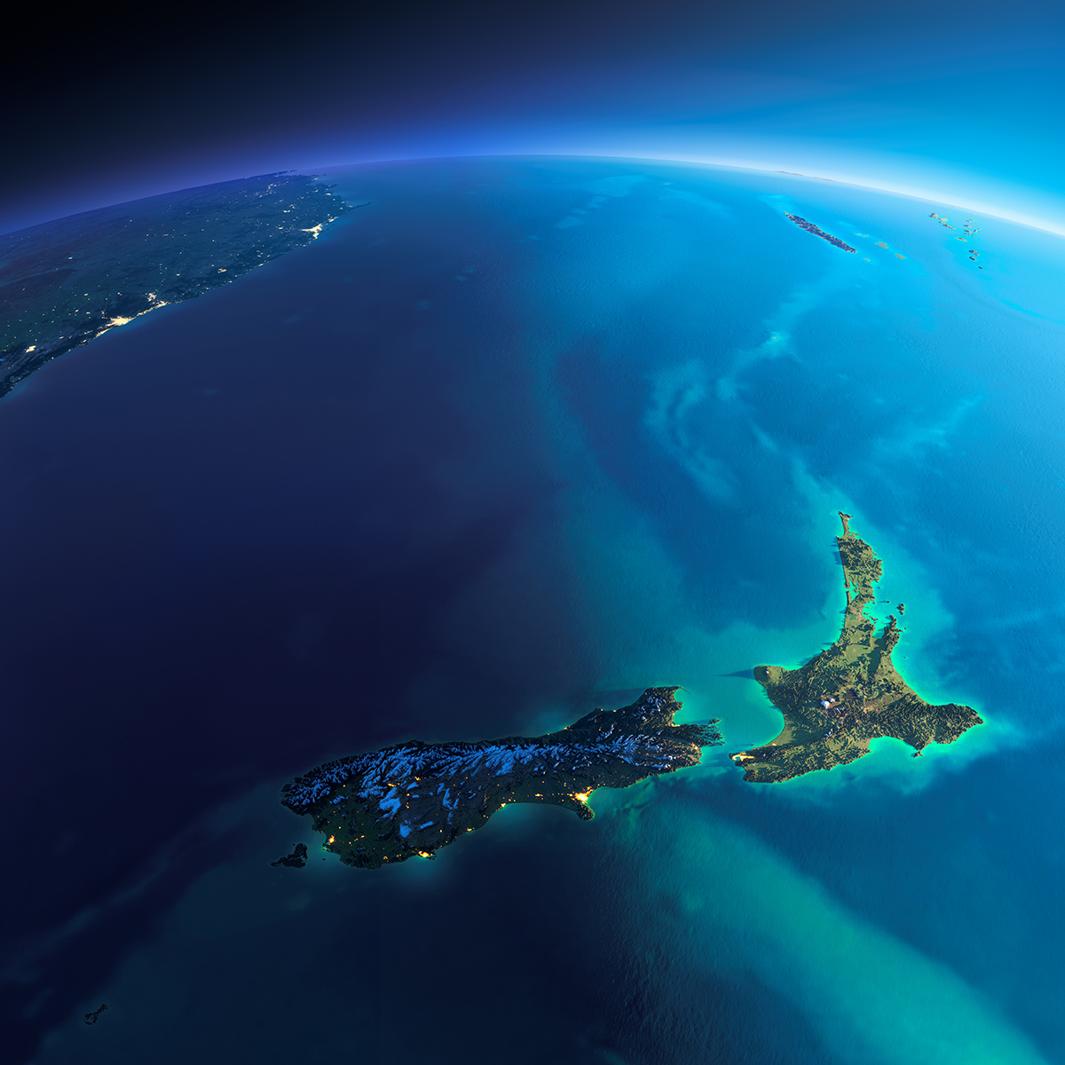 New-Zealand-Map.jpg