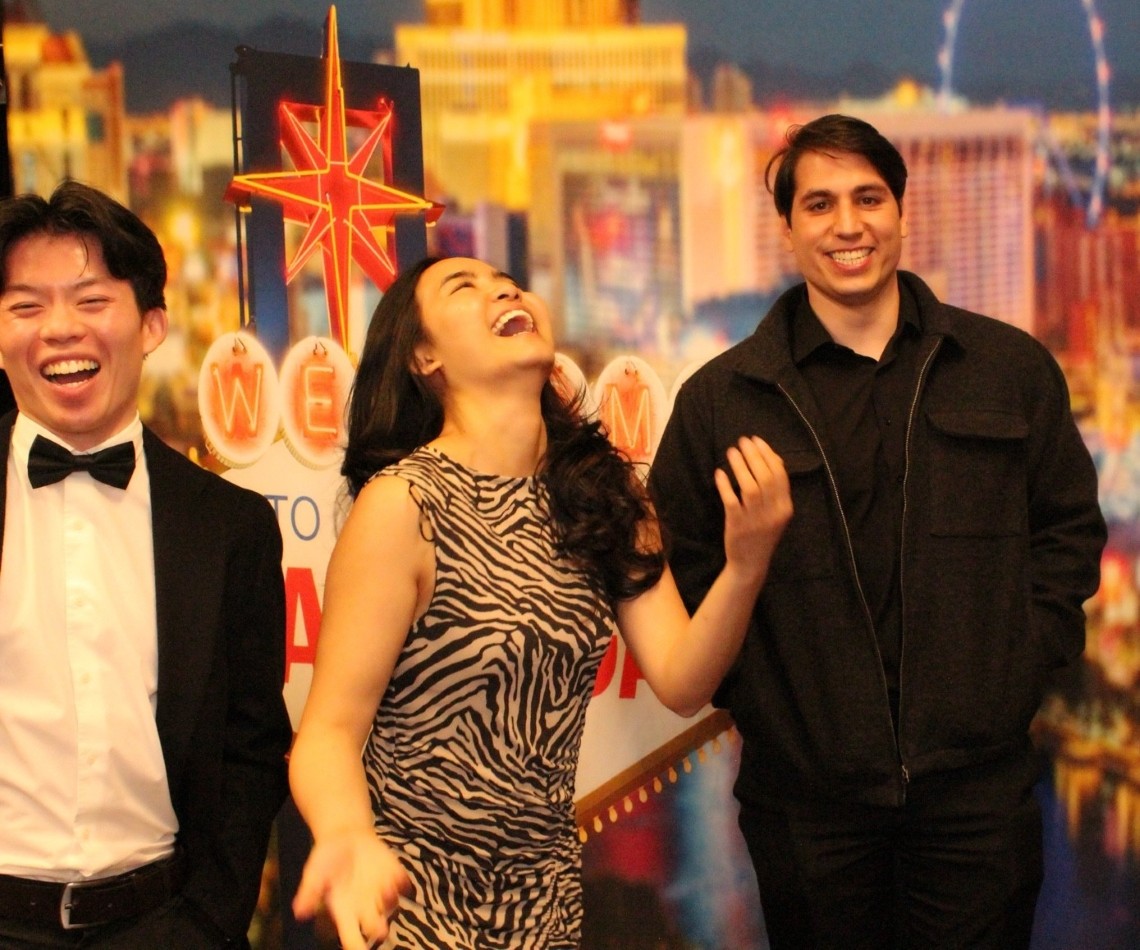 Auckland casino night 1140 x 950