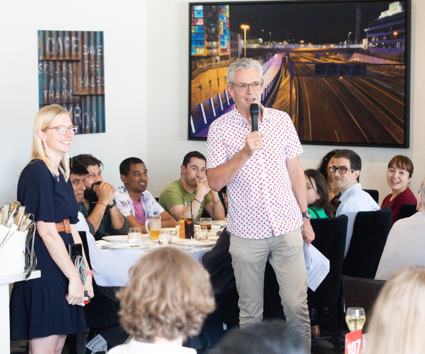 Auk Career 855 x 712