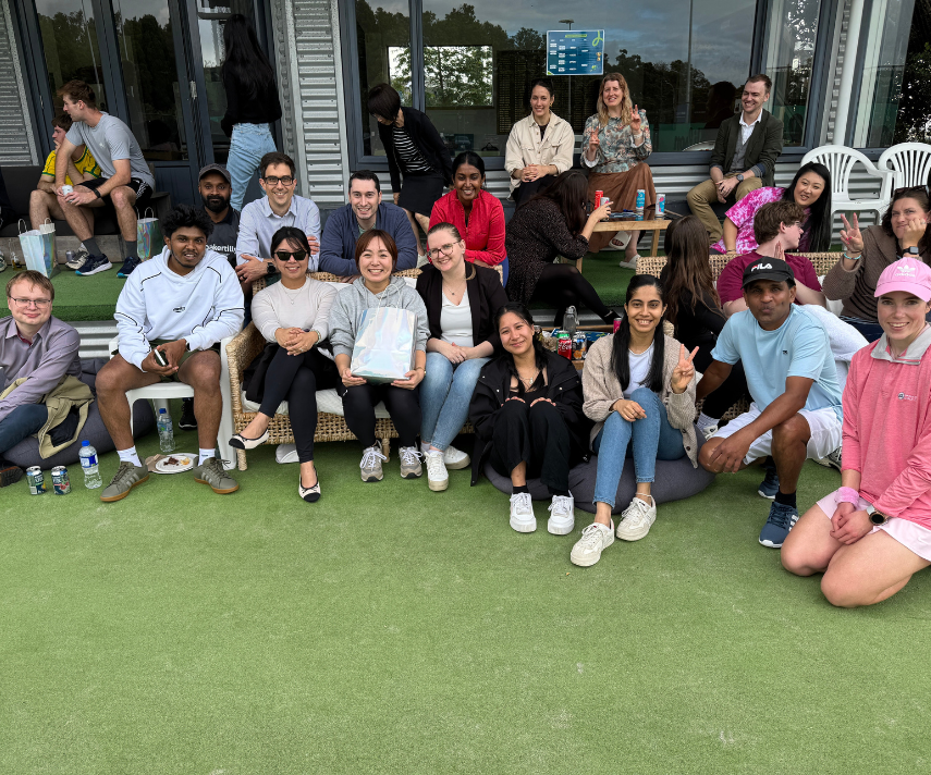 Auk careers 3