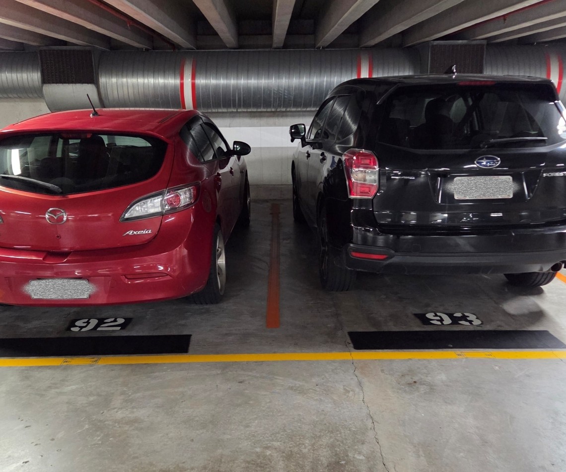 AUK car park 2 1140x950