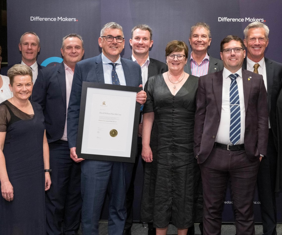 Baker Tilly Staples Rodway Christchurch fellowship 1140 x 950