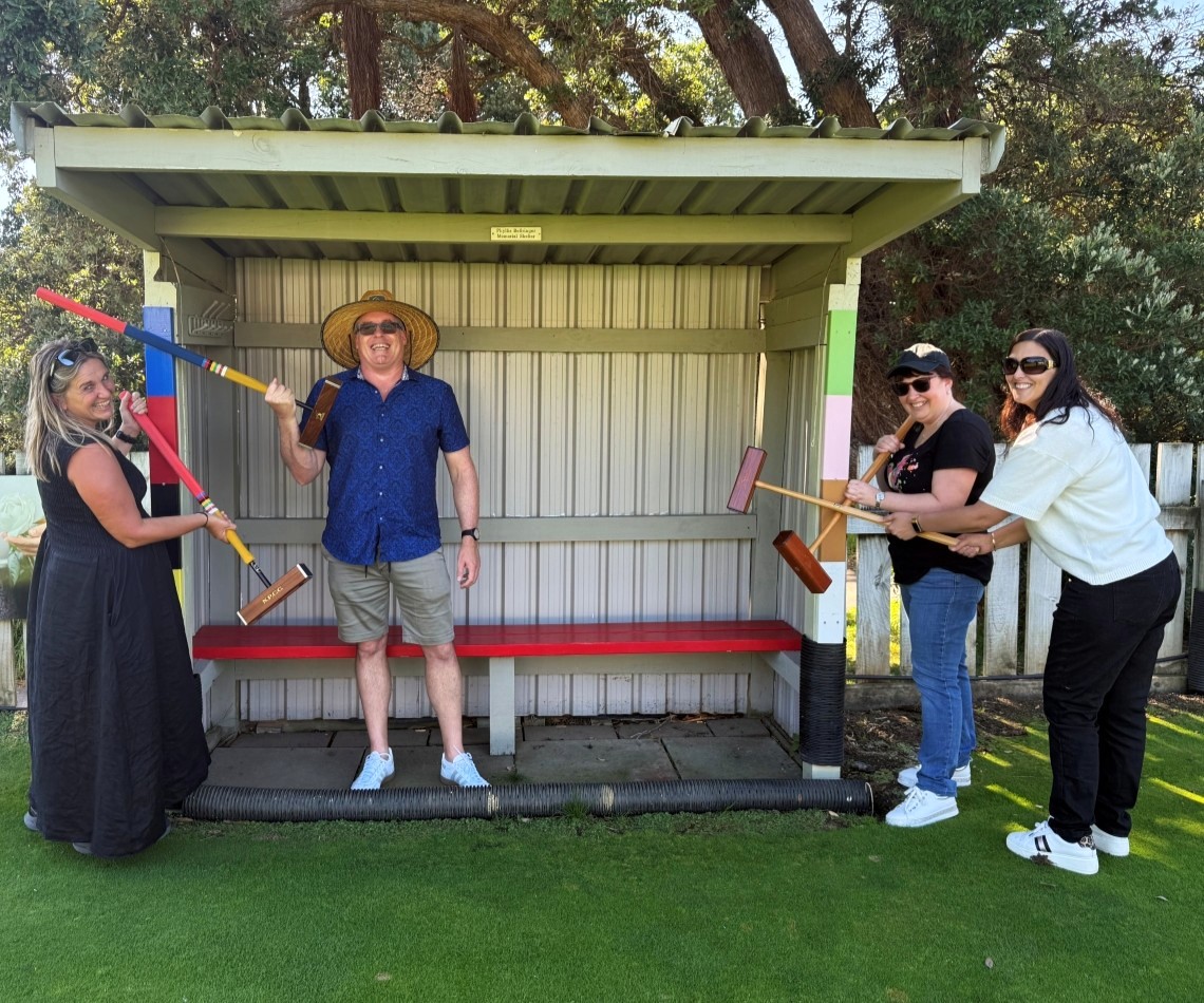 Taranaki croquet 1140 x 950