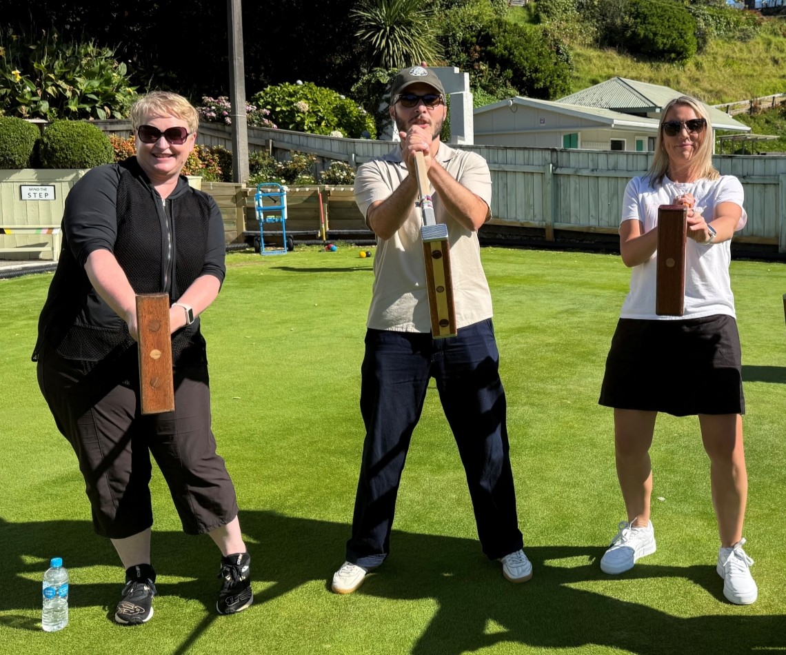 Team croquet 1140 x 950