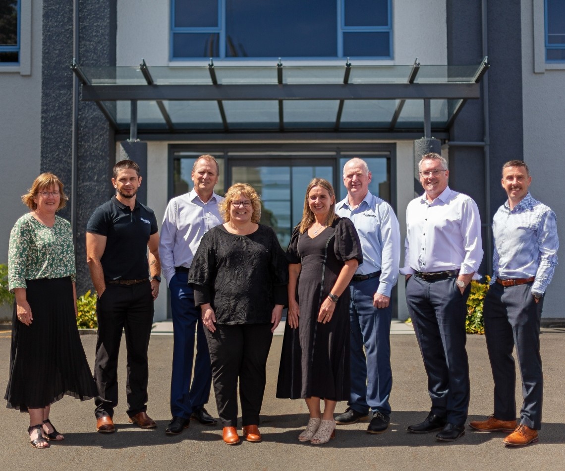 Taranaki directors 2026 1140x950