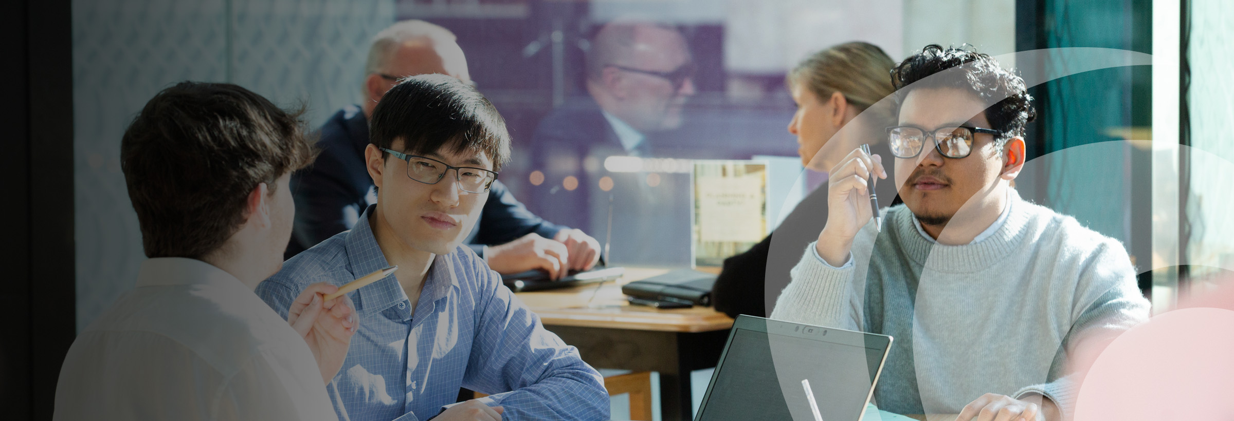 Careers Graduates & Internship Recruitment Baker Tilly Staples Rodway