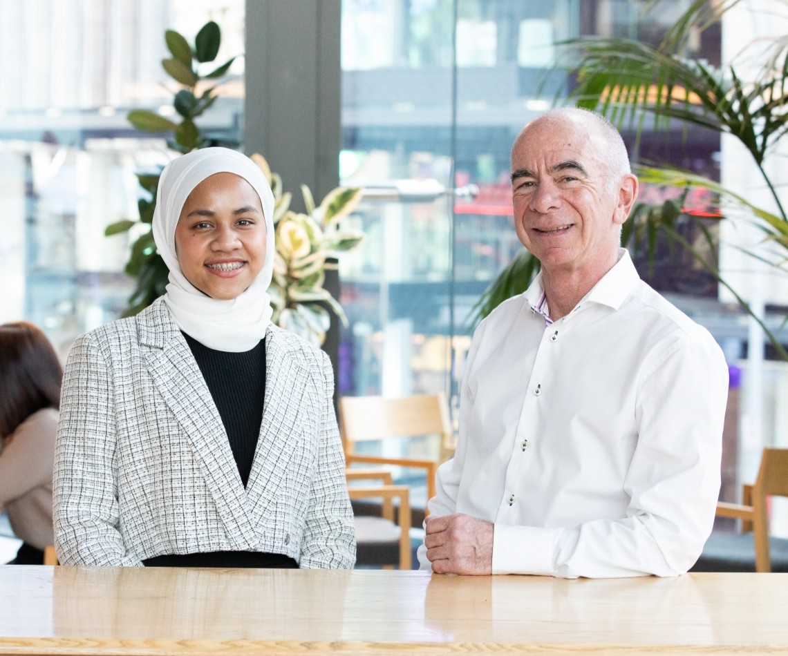 Grad accounting employers