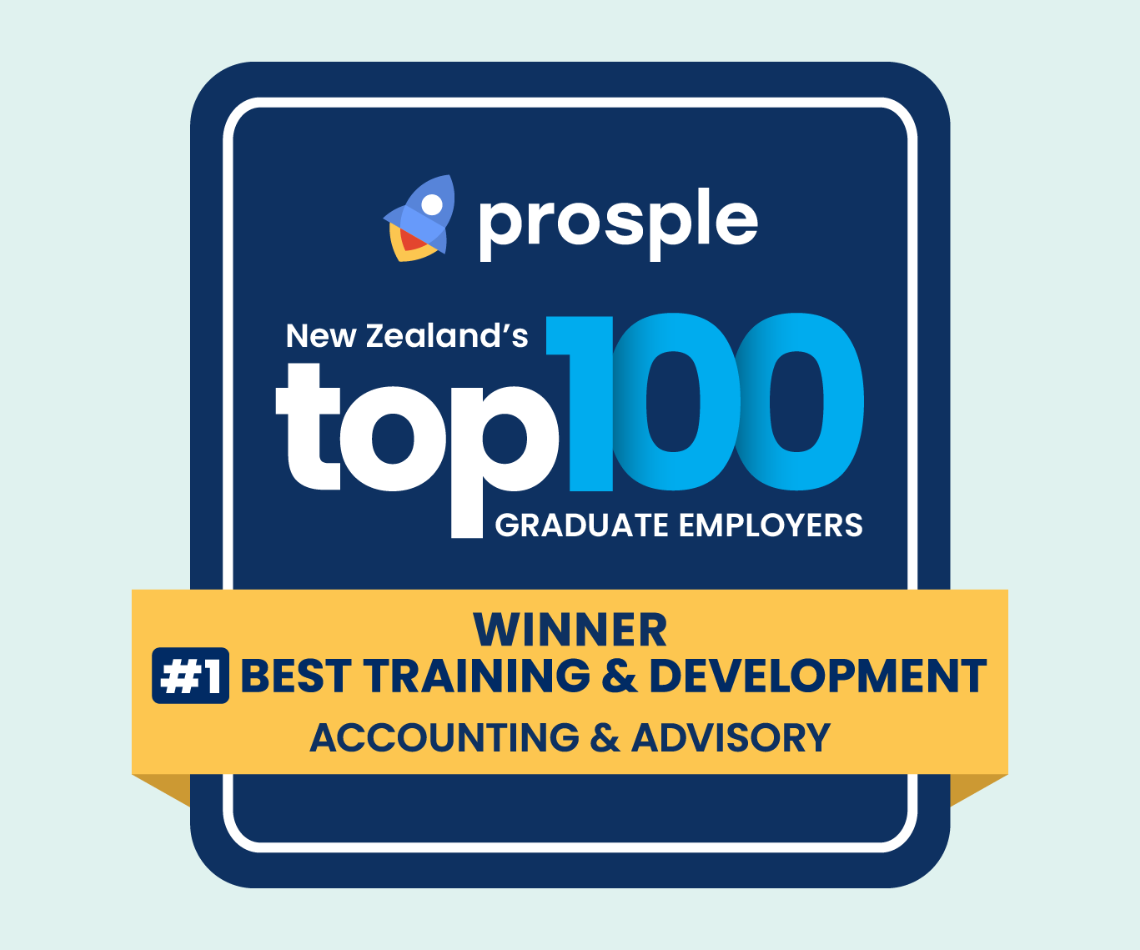 prosple reviews training