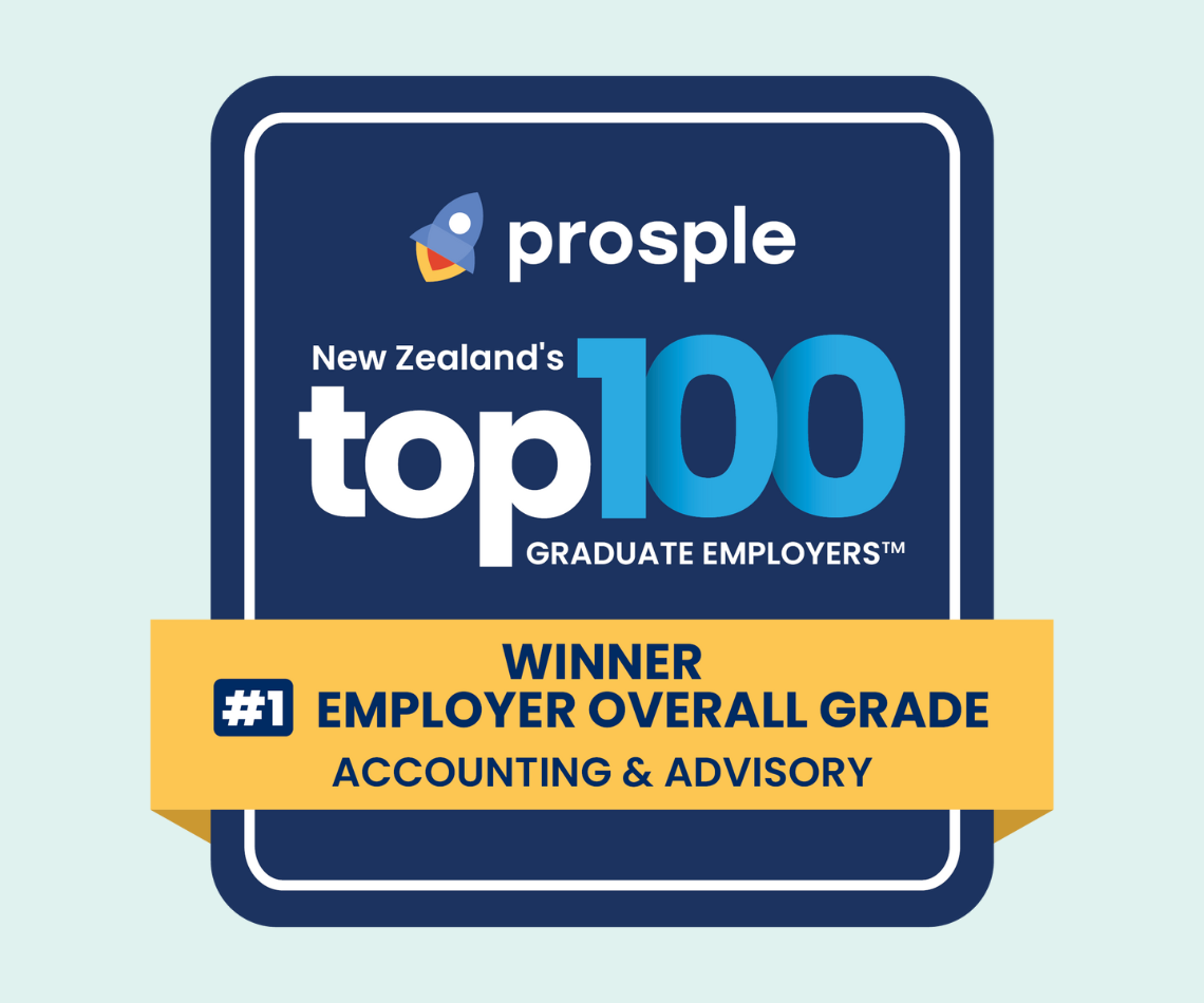 1 Employer Overall 1140 x 950