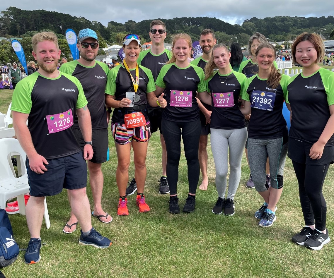 Wellington 1140 x 950