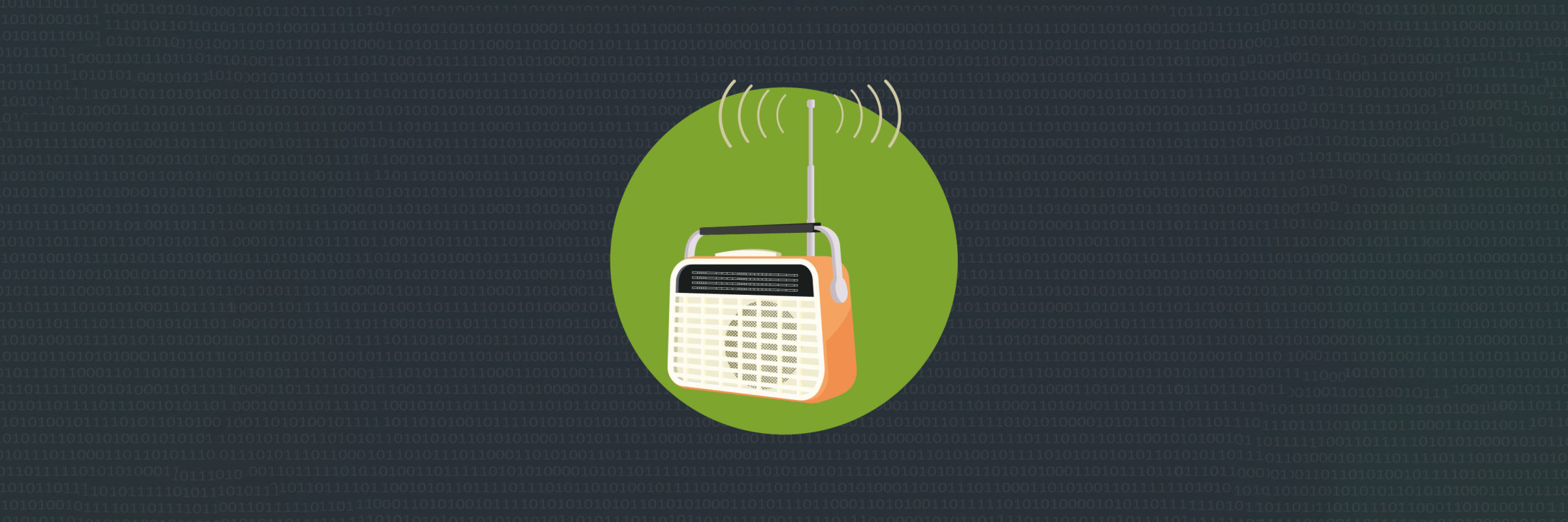 accessradio-btsr.png