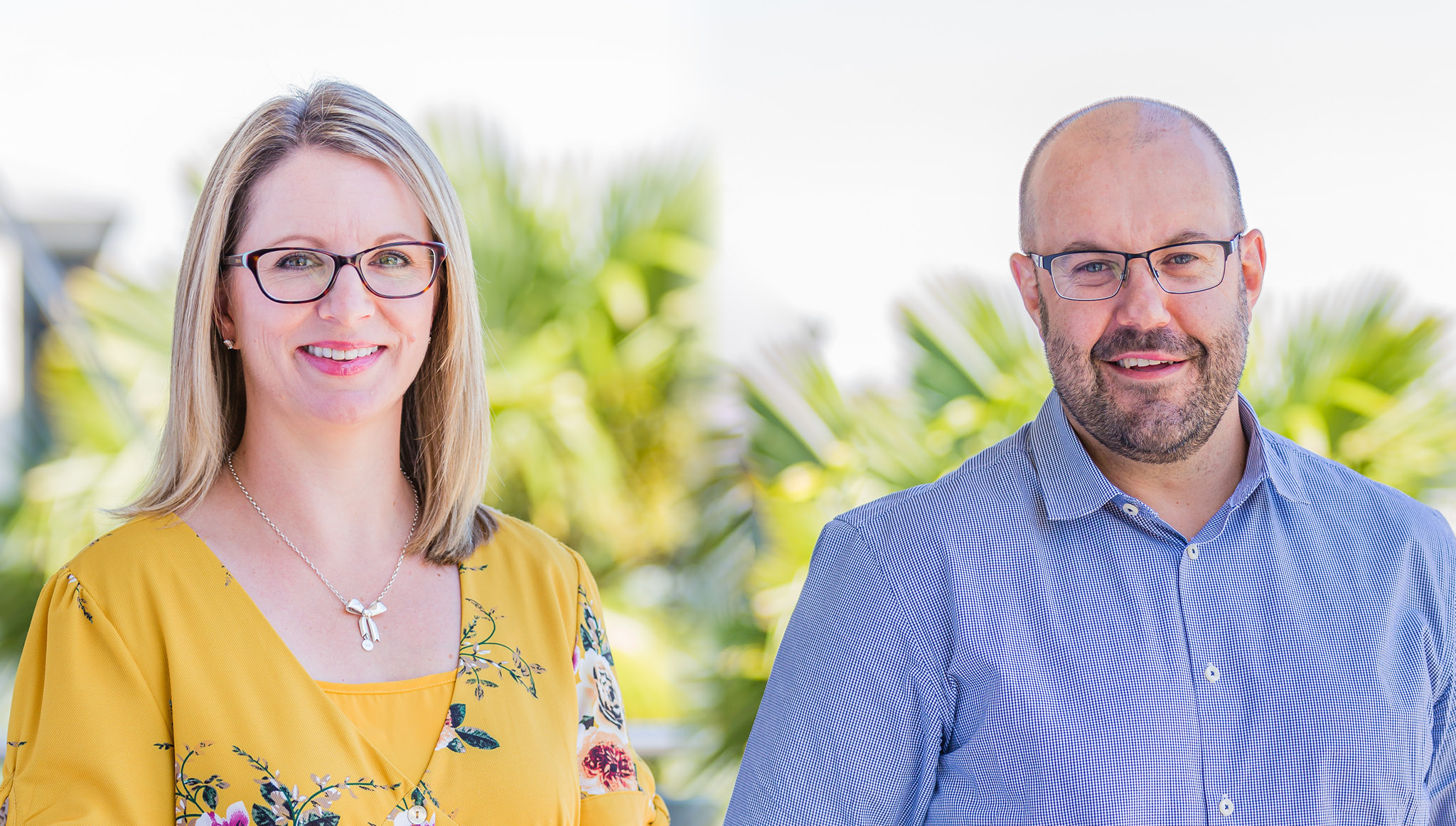 New Appointments web header2