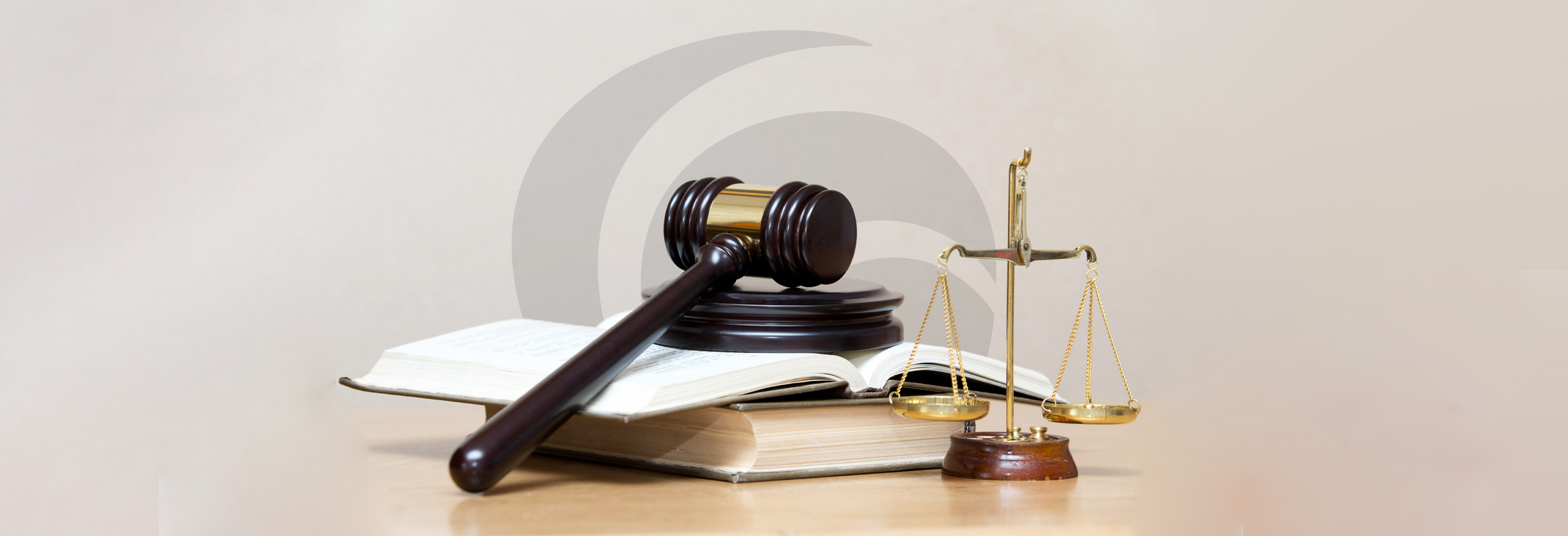 Insolvency News 2400x820