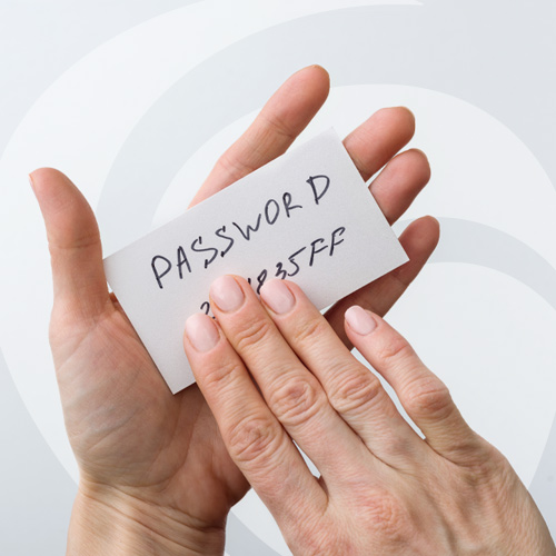 Passwords-500x500.jpg
