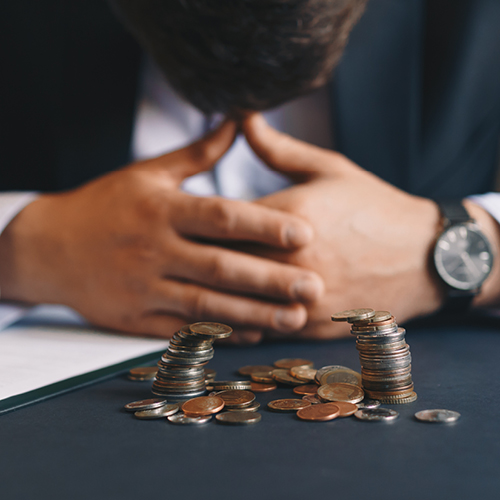 Business Recovery and insolvency 500x500 opt1