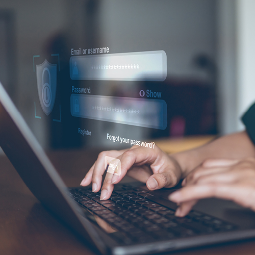 Cyber crime prevention 500x500