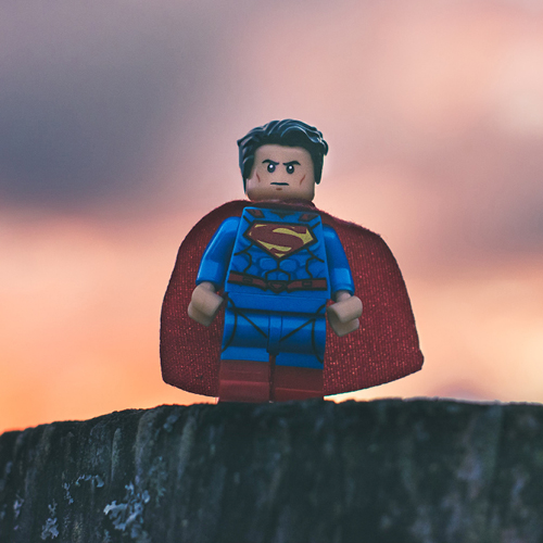 Rising farm costs 500x500