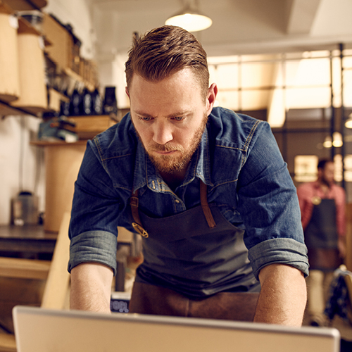 Business failure 500x500