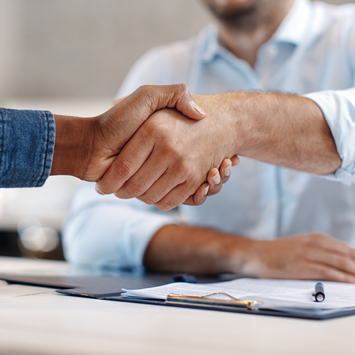 Creditor compromise 500x500