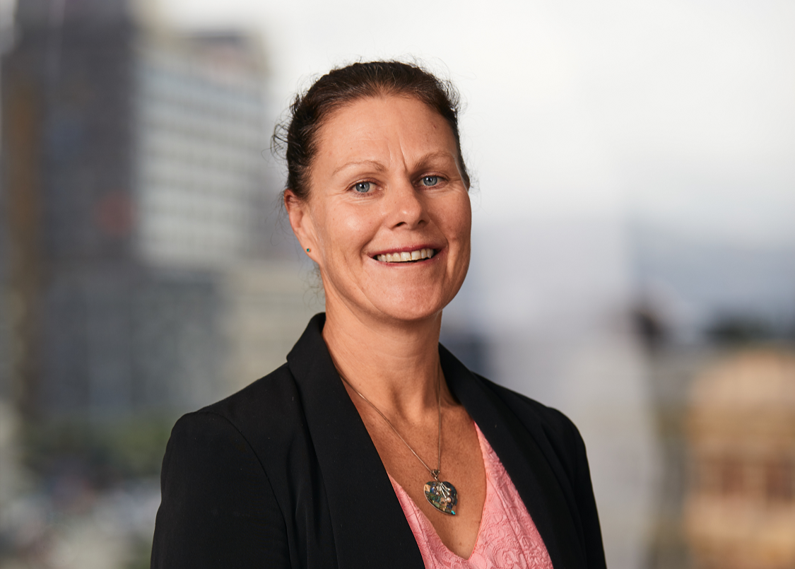 Nicola Hankinson image block