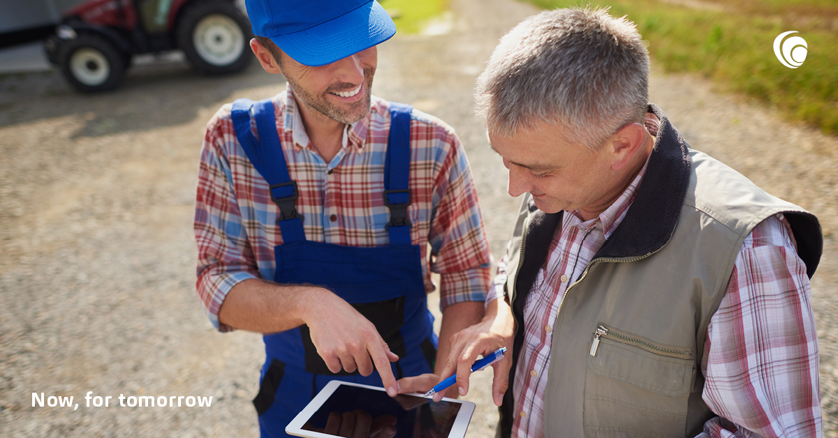 Farm advisory 1200x628