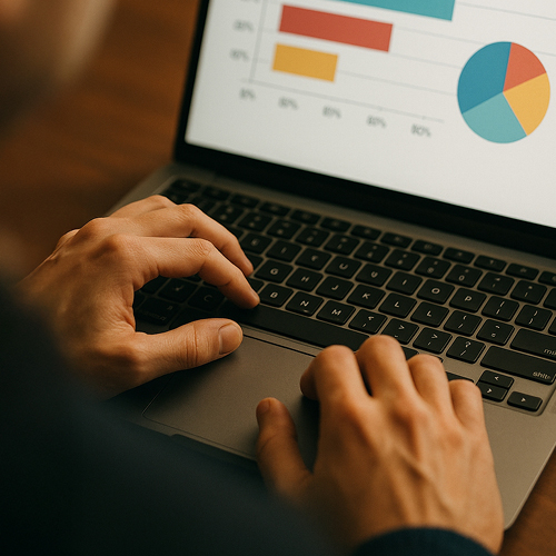 2025 Pre budget survey 500x500