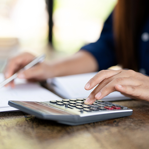 Generic Sept 500x500 1