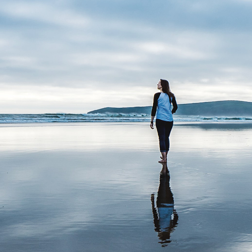 Tax Freedom Day 500x500