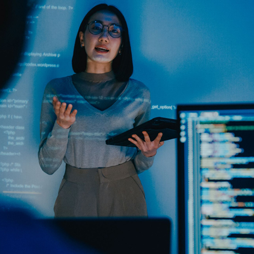 AI in workplace 500x500