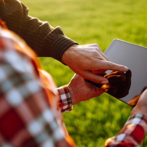 Agri Image 500 x 500