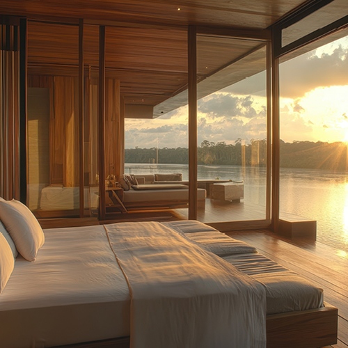 Bindings rulings new 500x500