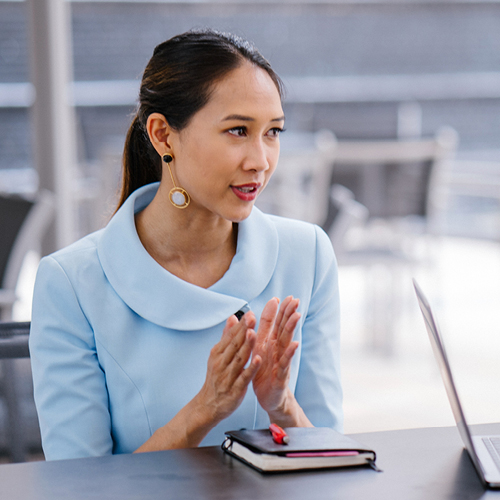 Managing performance opt2 500x500