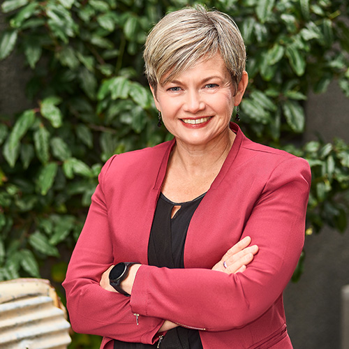 Wendy Skinner Baker Tilly Staples Rodway